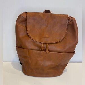 louis vuitton backpack price men Backpacks Collection for Bags and Small Leather Goods